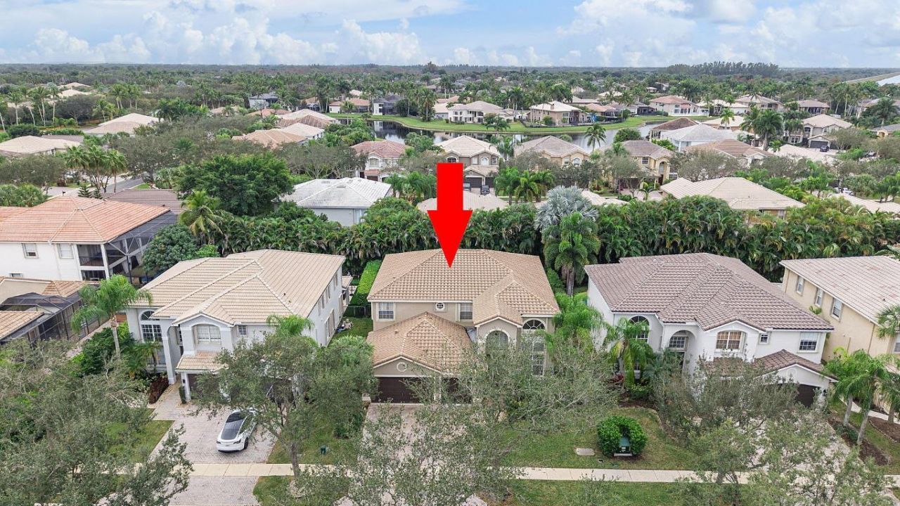 11754 Preservation Lane, Boca Raton, FL 33498 Photo