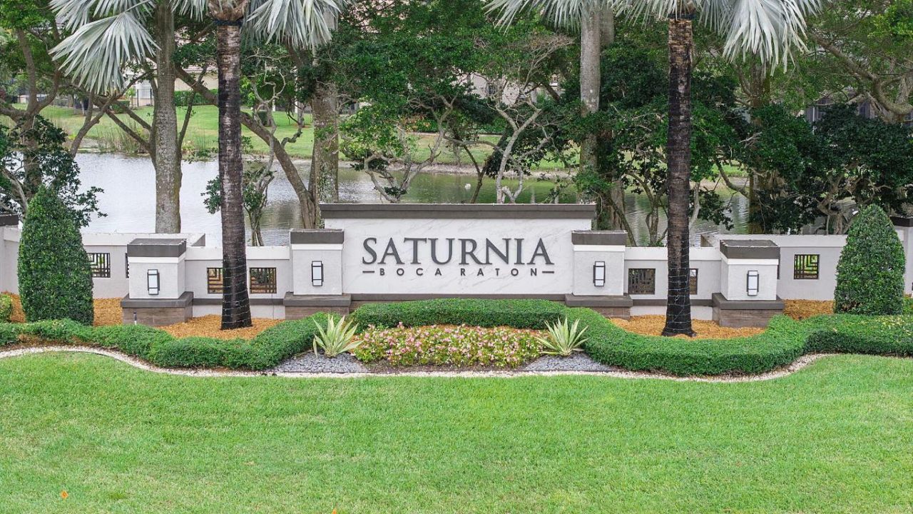 11754 Preservation Lane, Boca Raton, FL 33498 Photo