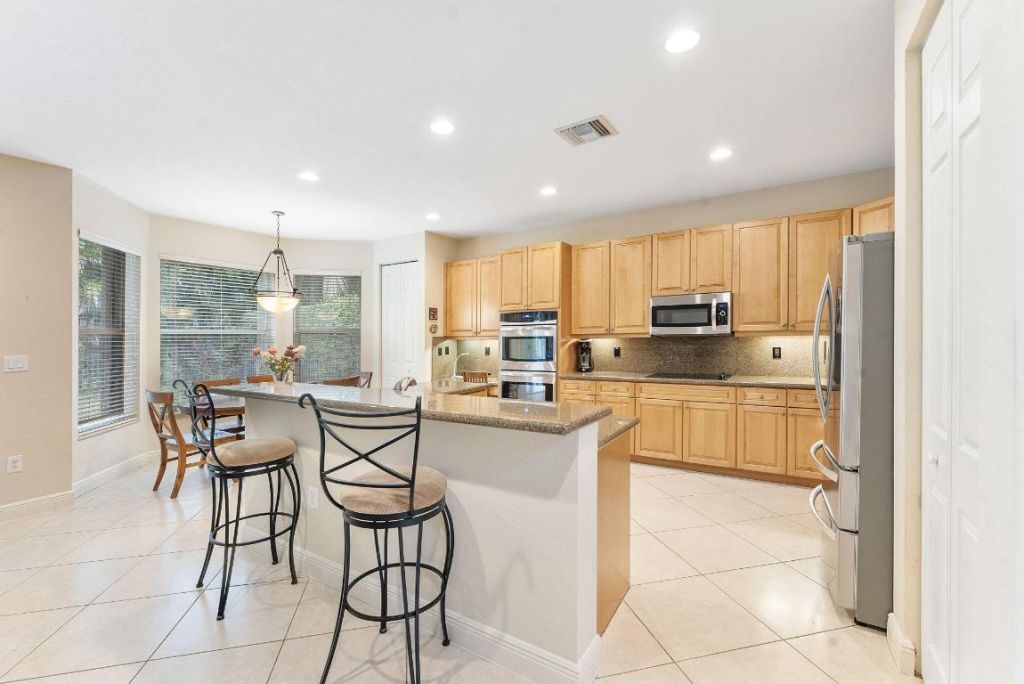 11754 Preservation Lane, Boca Raton, FL 33498 Photo