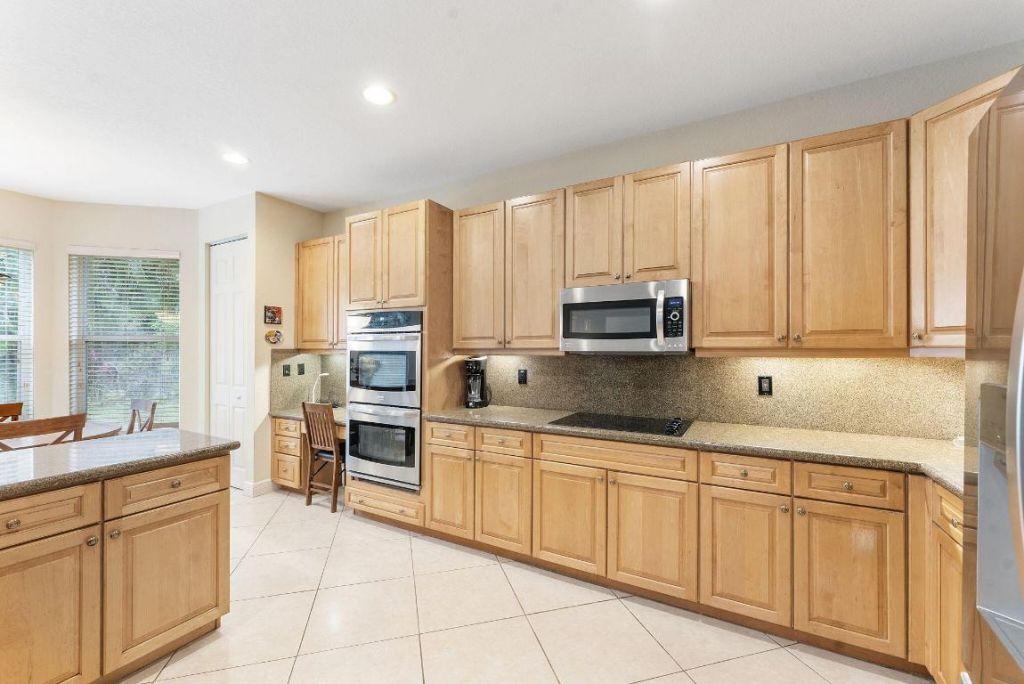 11754 Preservation Lane, Boca Raton, FL 33498 Photo