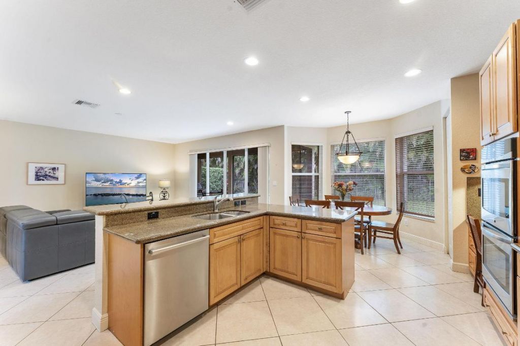 11754 Preservation Lane, Boca Raton, FL 33498 Photo