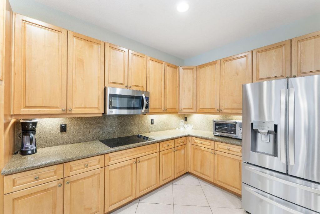 11754 Preservation Lane, Boca Raton, FL 33498 Photo