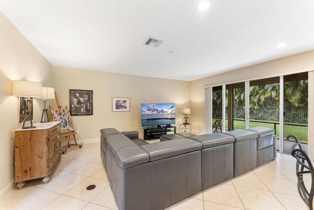 11754 Preservation Lane, Boca Raton, FL 33498 Photo