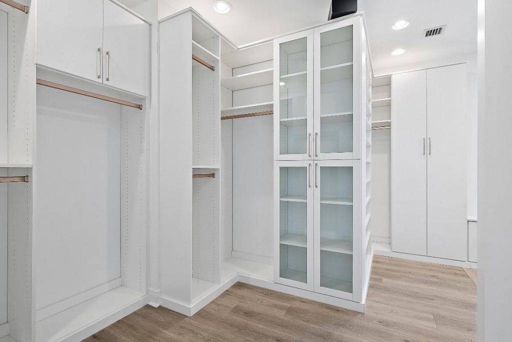 165 Bonnette Hunt Club Lane, Palm Beach Gardens, FL 33418 Photo