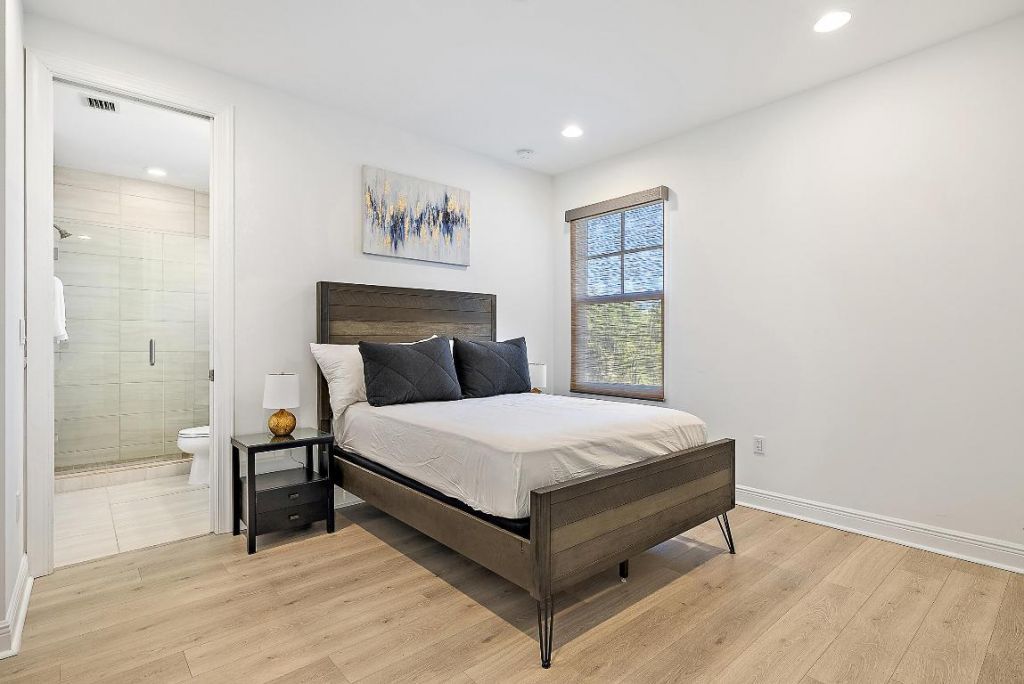 165 Bonnette Hunt Club Lane, Palm Beach Gardens, FL 33418 Photo