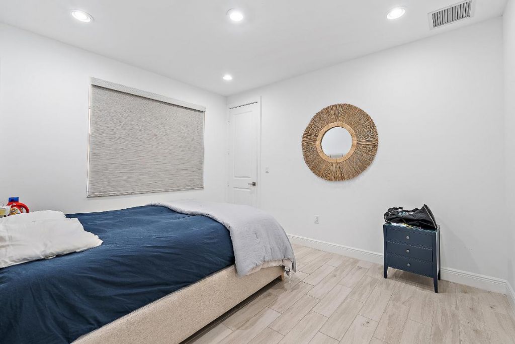 165 Bonnette Hunt Club Lane, Palm Beach Gardens, FL 33418 Photo