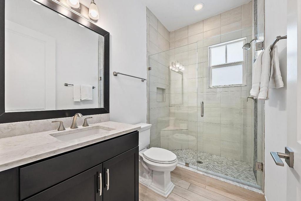 165 Bonnette Hunt Club Lane, Palm Beach Gardens, FL 33418 Photo