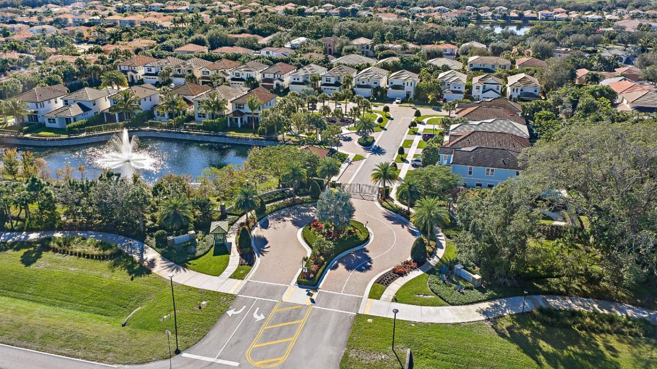 165 Bonnette Hunt Club Lane, Palm Beach Gardens, FL 33418 Photo