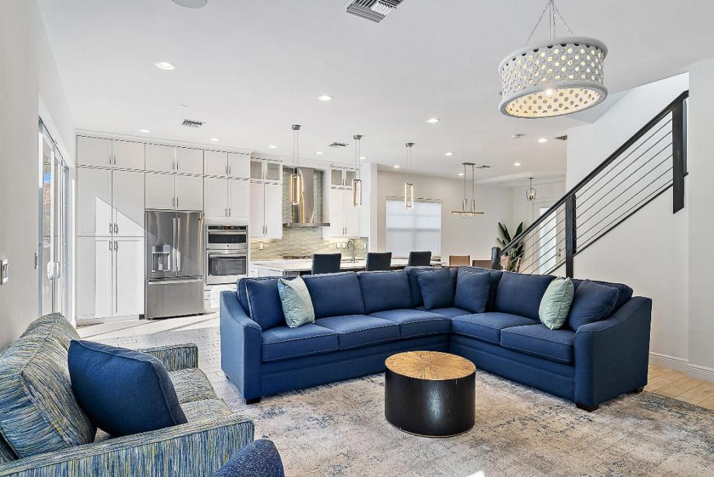 165 Bonnette Hunt Club Lane, Palm Beach Gardens, FL 33418 Photo