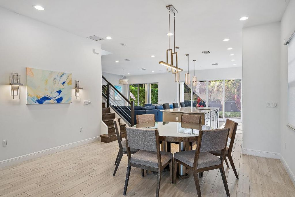 165 Bonnette Hunt Club Lane, Palm Beach Gardens, FL 33418 Photo