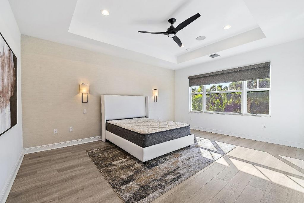 165 Bonnette Hunt Club Lane, Palm Beach Gardens, FL 33418 Photo