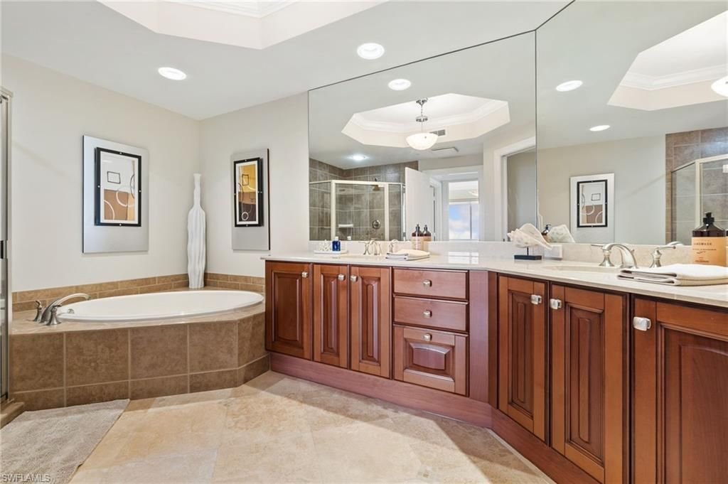 4761 W Bay Blvd, Unit 1601, Estero, FL 33928 Photo