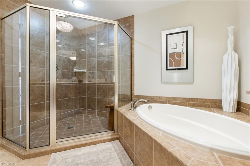 4761 W Bay Blvd, Unit 1601, Estero, FL 33928 Photo