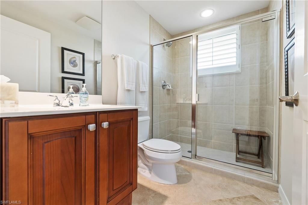 4761 W Bay Blvd, Unit 1601, Estero, FL 33928 Photo