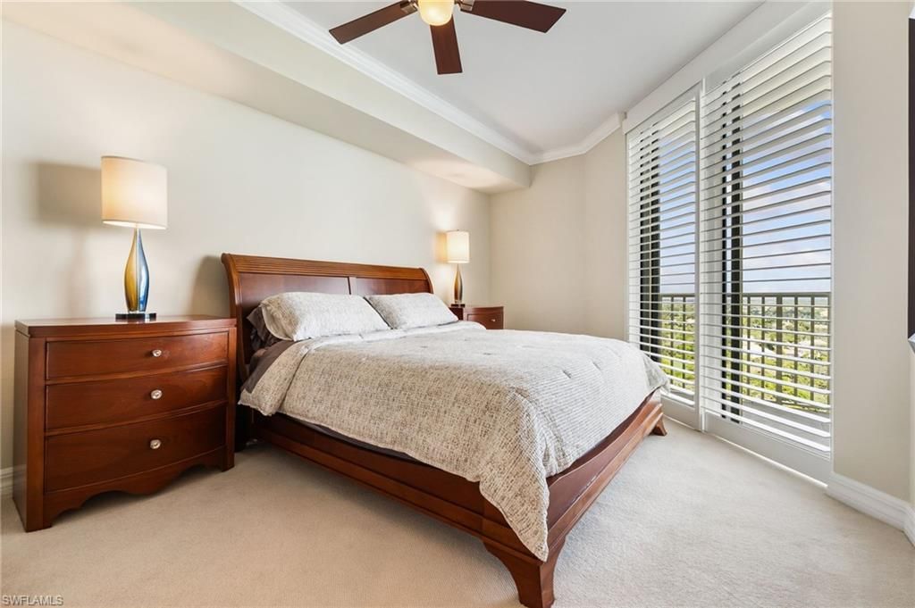 4761 W Bay Blvd, Unit 1601, Estero, FL 33928 Photo