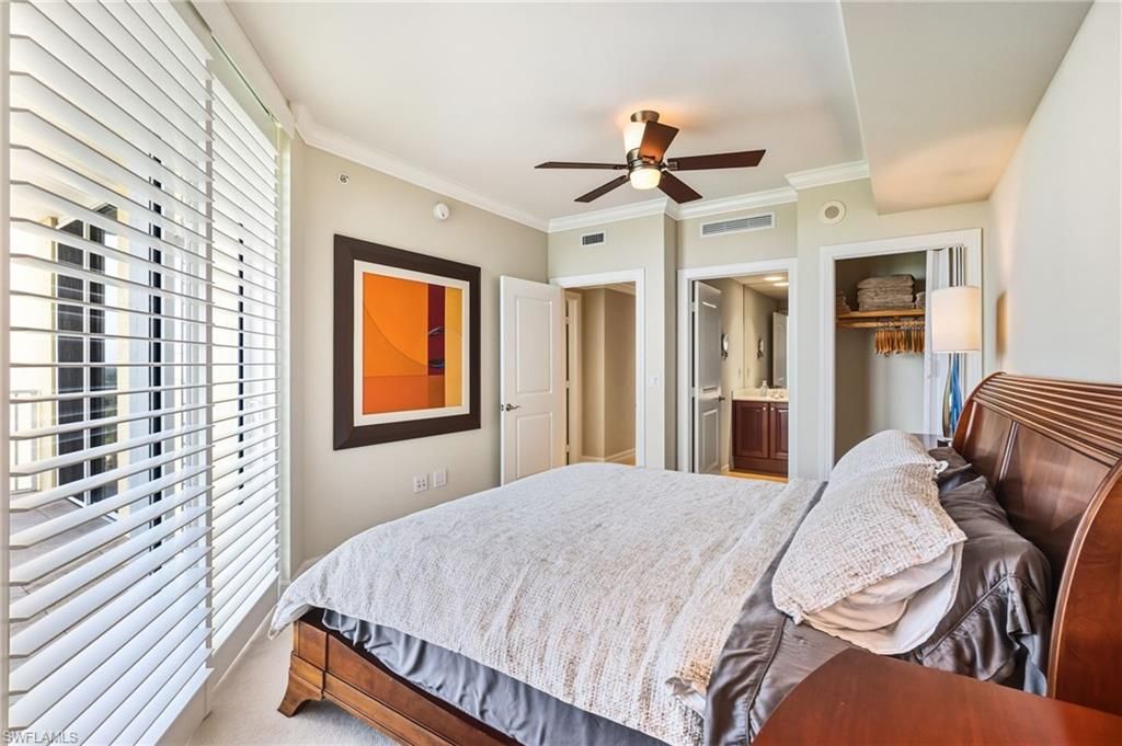 4761 W Bay Blvd, Unit 1601, Estero, FL 33928 Photo