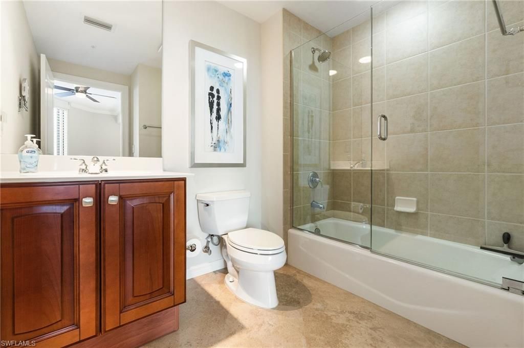 4761 W Bay Blvd, Unit 1601, Estero, FL 33928 Photo