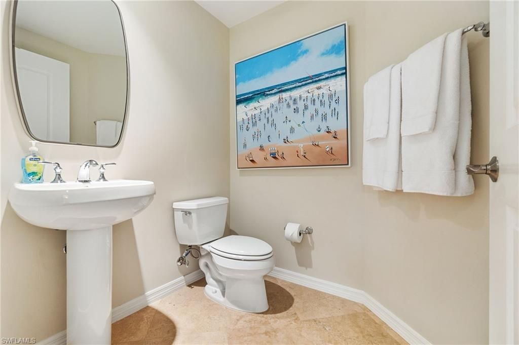 4761 W Bay Blvd, Unit 1601, Estero, FL 33928 Photo