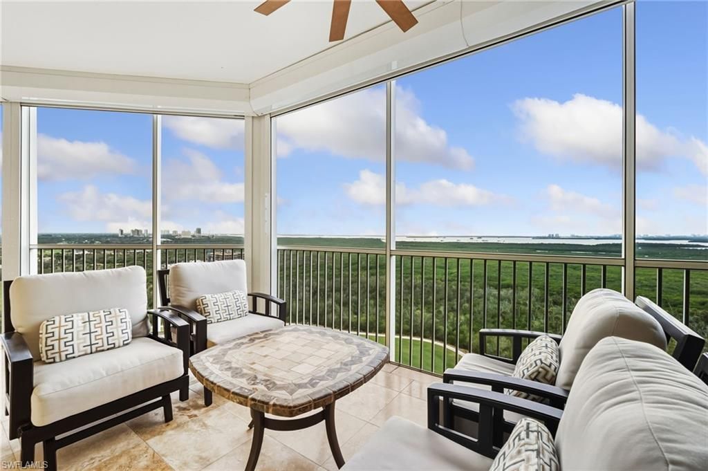 4761 W Bay Blvd, Unit 1601, Estero, FL 33928 Photo