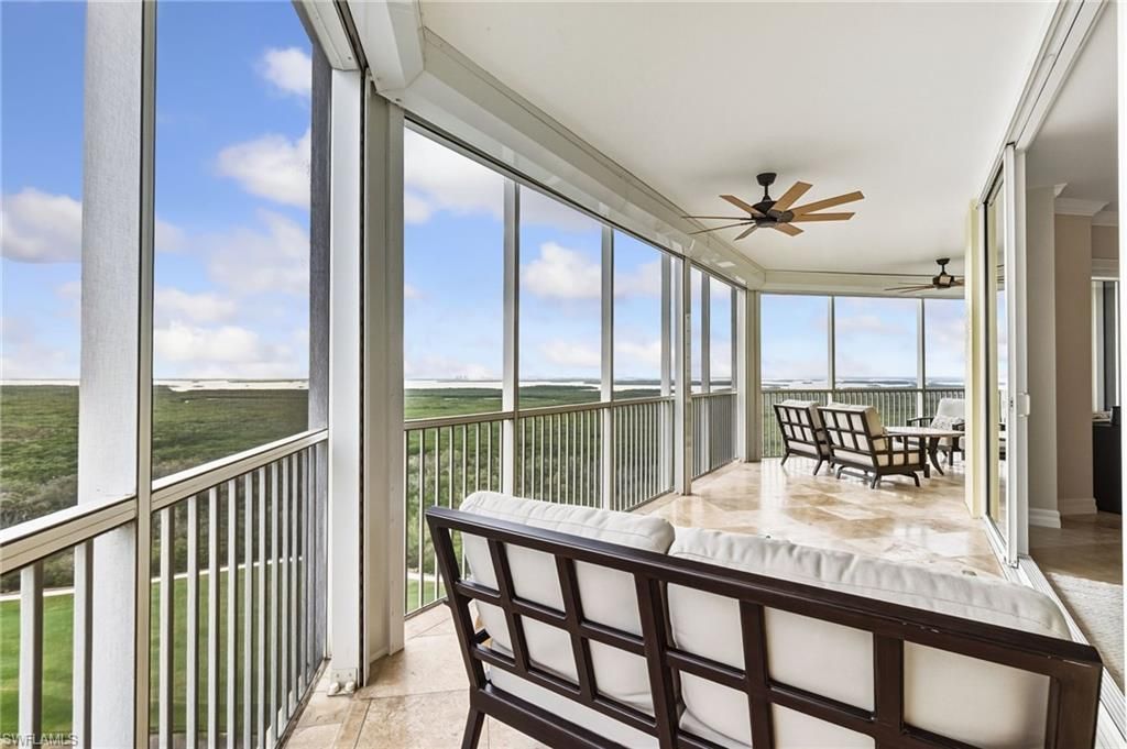 4761 W Bay Blvd, Unit 1601, Estero, FL 33928 Photo