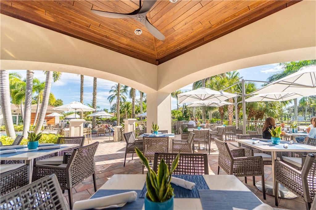 4761 W Bay Blvd, Unit 1601, Estero, FL 33928 Photo