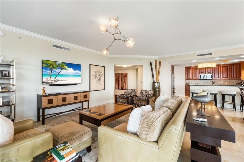 4761 W Bay Blvd, Unit 1601, Estero, FL 33928 Photo