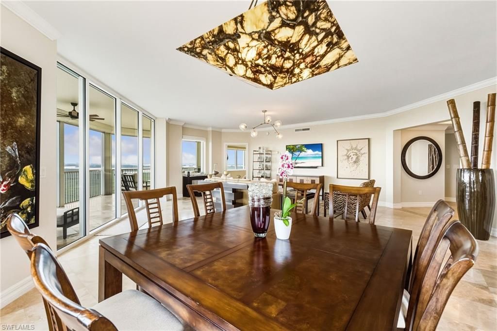 4761 W Bay Blvd, Unit 1601, Estero, FL 33928 Photo