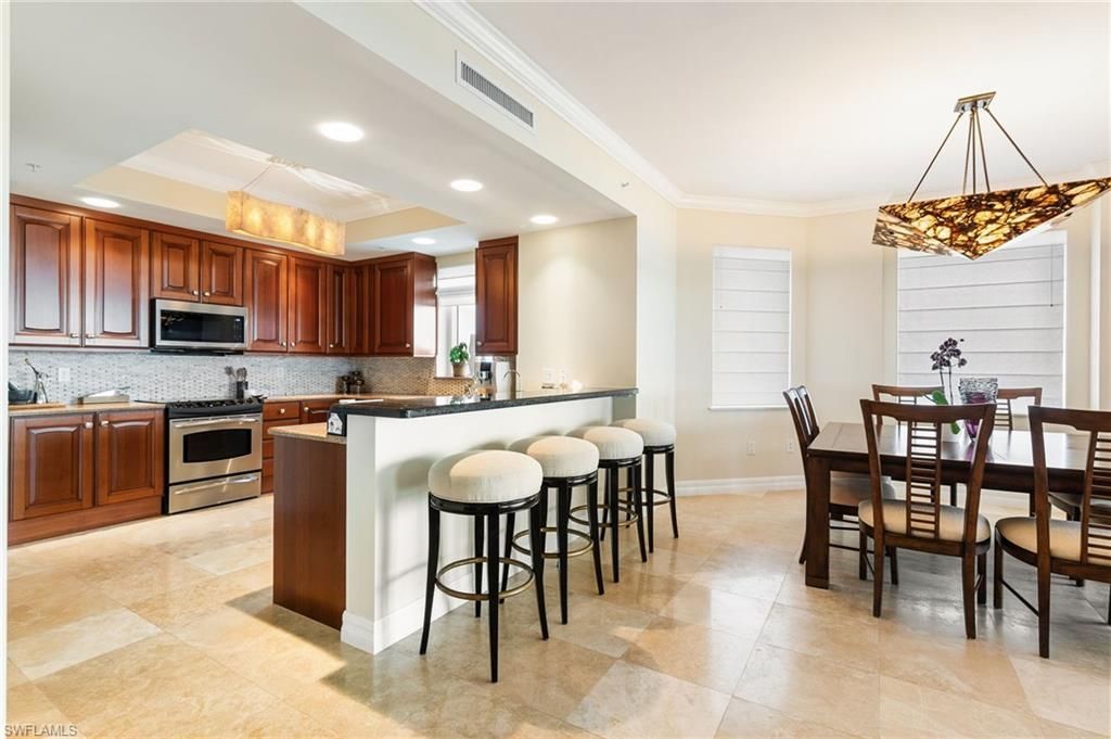 4761 W Bay Blvd, Unit 1601, Estero, FL 33928 Photo