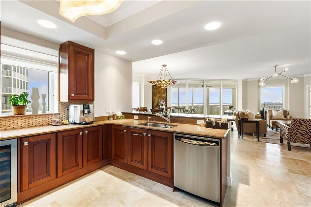 4761 W Bay Blvd, Unit 1601, Estero, FL 33928 Photo