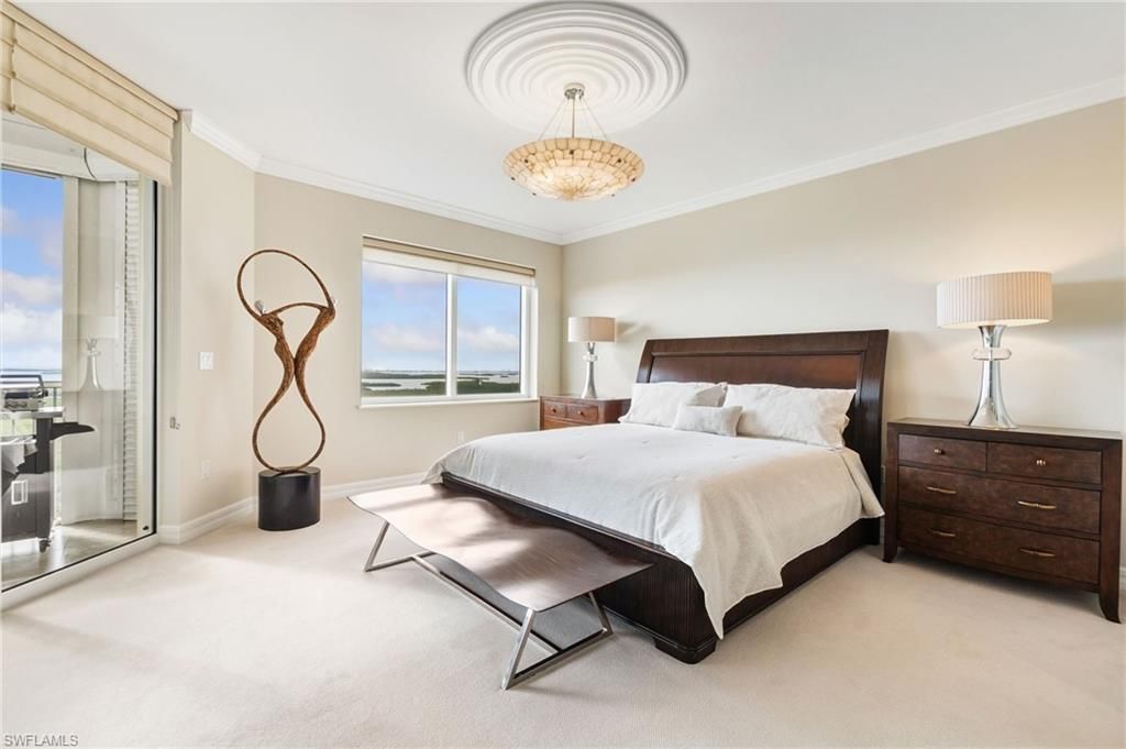 4761 W Bay Blvd, Unit 1601, Estero, FL 33928 Photo