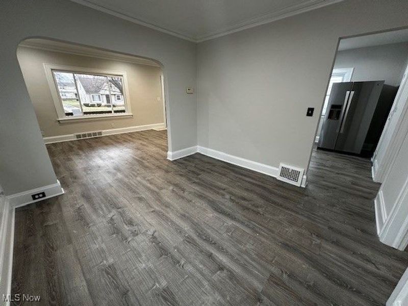 20517 Raymond Street, Maple Heights, OH 44137 Photo 10