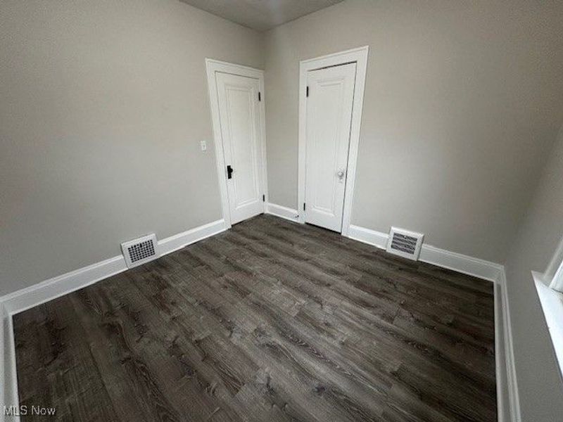 20517 Raymond Street, Maple Heights, OH 44137 Photo 14