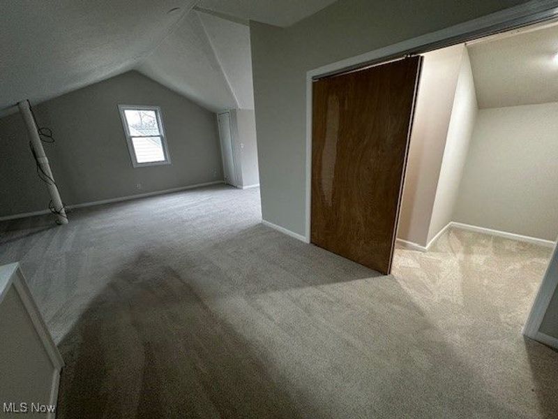 20517 Raymond Street, Maple Heights, OH 44137 Photo 17