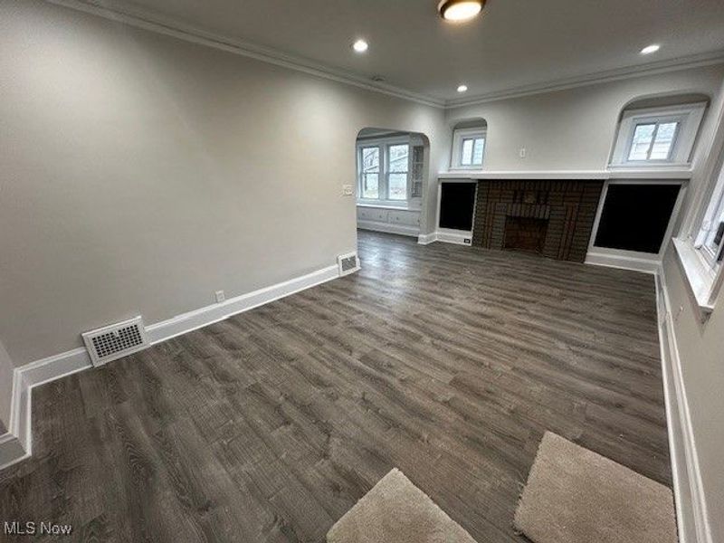 20517 Raymond Street, Maple Heights, OH 44137 Photo 8