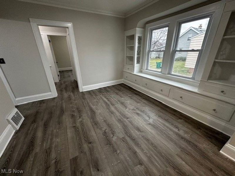 20517 Raymond Street, Maple Heights, OH 44137 Photo 9