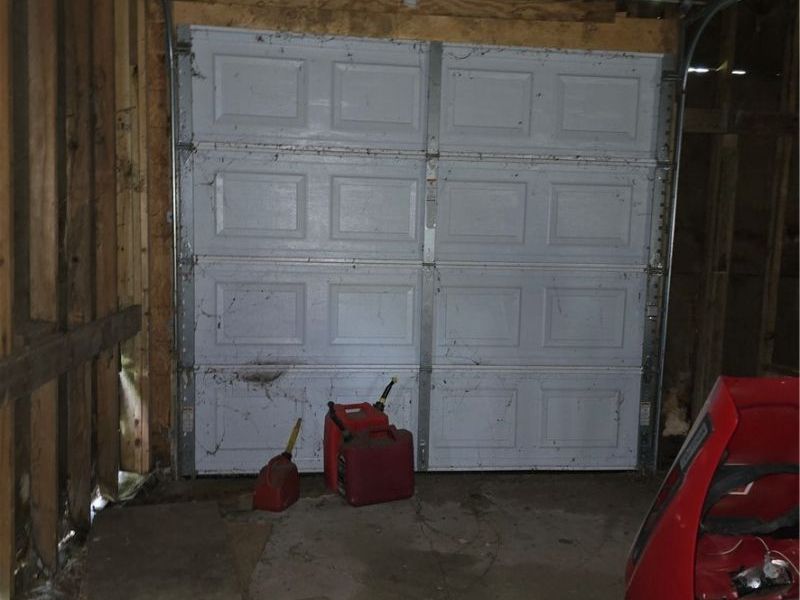 3852 Sleepy Hollow Road, Brunswick Hills, OH 44212 Photo 12