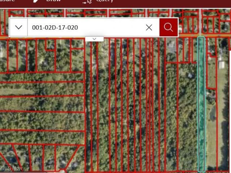 3852 Sleepy Hollow Road, Brunswick Hills, OH 44212 Photo 4