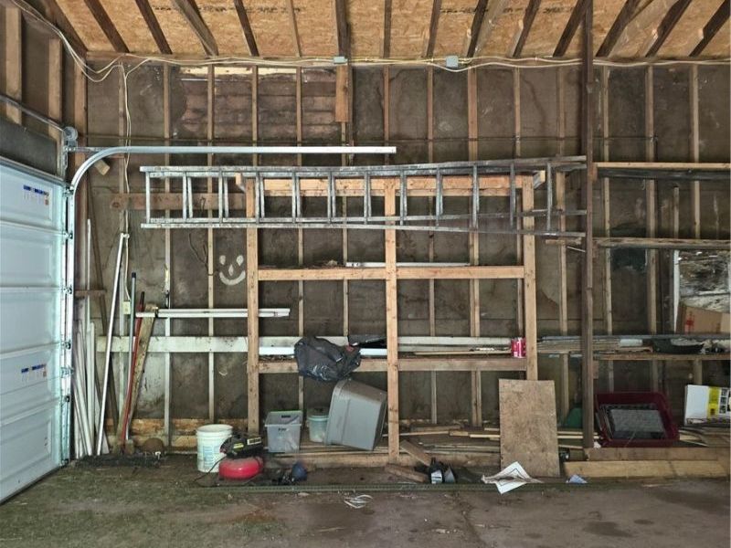 3852 Sleepy Hollow Road, Brunswick Hills, OH 44212 Photo 6