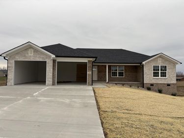 169 Central Park Avenue, Berea, KY 40403