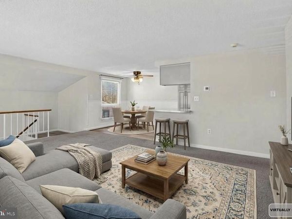 592 GLEN COURT, GLEN BURNIE, MD 21061