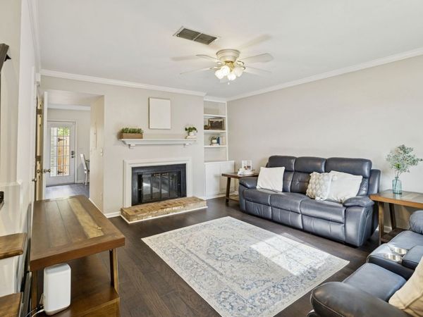 523 Brentwood Pt, Brentwood, TN 37027