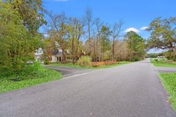 Lot 3 Third Ave. photo 4