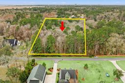 Lot 3 Third Ave. photo 4