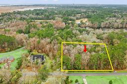 Lot 3 Third Ave. photo 4