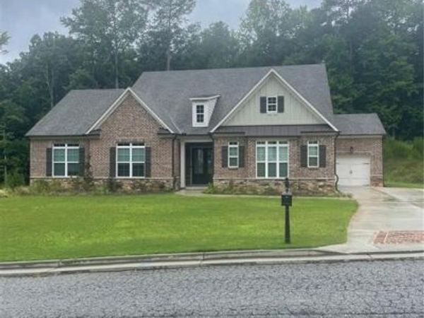 2175 Calverton Lane SW, Atlanta, GA 30331