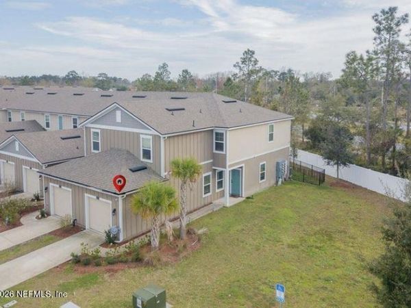 830 OBSERVATORY Parkway, Jacksonville, FL 32218