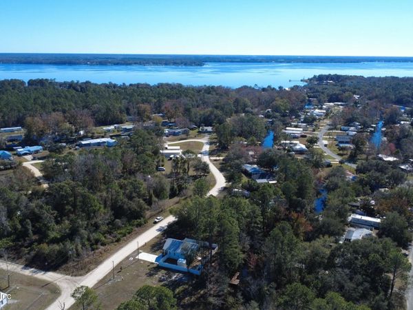 149 KINGFISH Avenue, Palatka, FL 32177