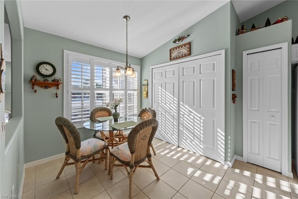 10124 Colonial Country Club Blvd , Unit 503, Fort Myers, FL 33913 Photo
