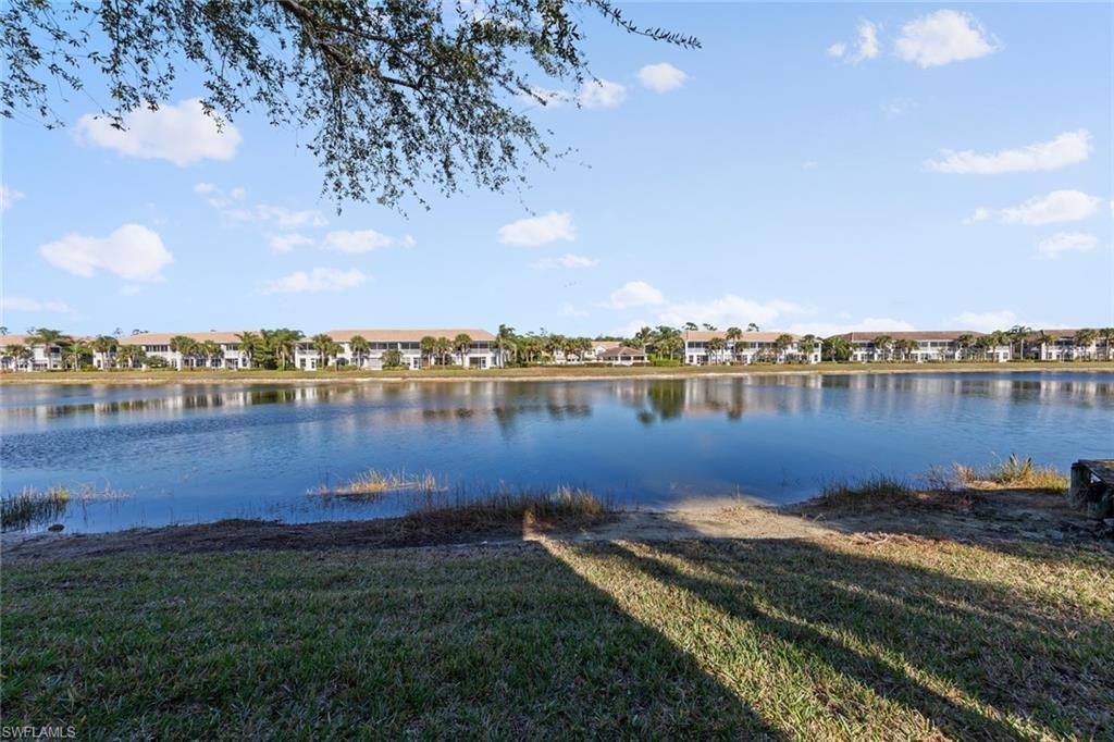 10124 Colonial Country Club Blvd , Unit 503, Fort Myers, FL 33913 Photo