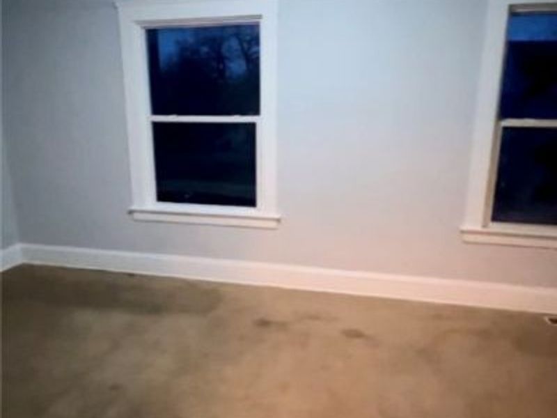 8801 Beckman Avenue, Cleveland, OH 44104 Photo 11